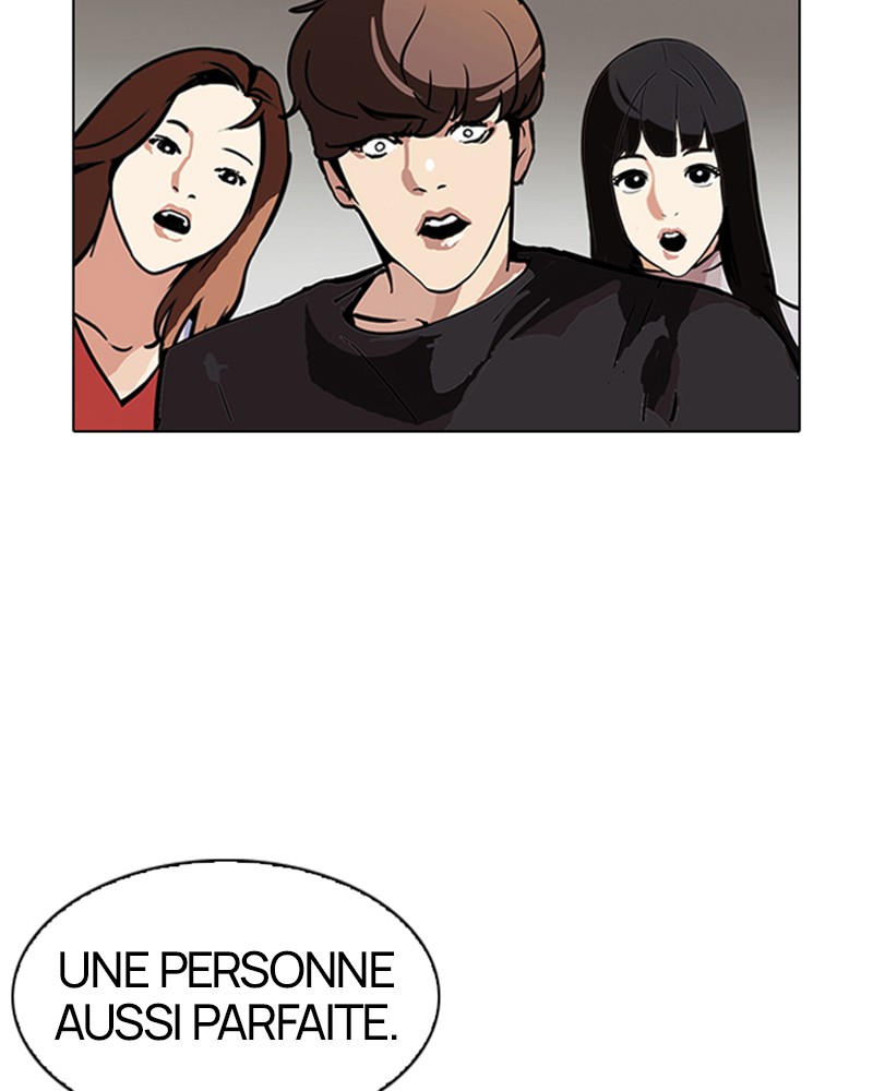 Lookism Chapitre 102 - Page 51