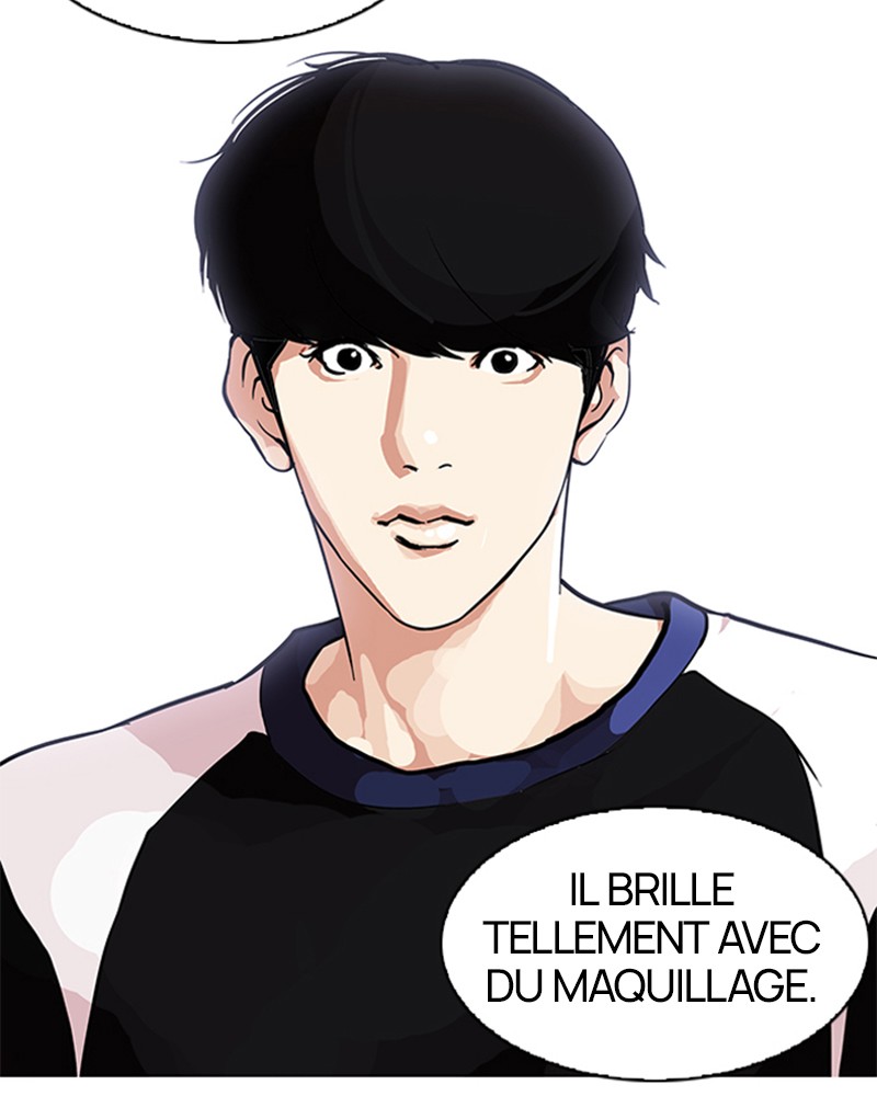 Lookism Chapitre 102 - Page 52