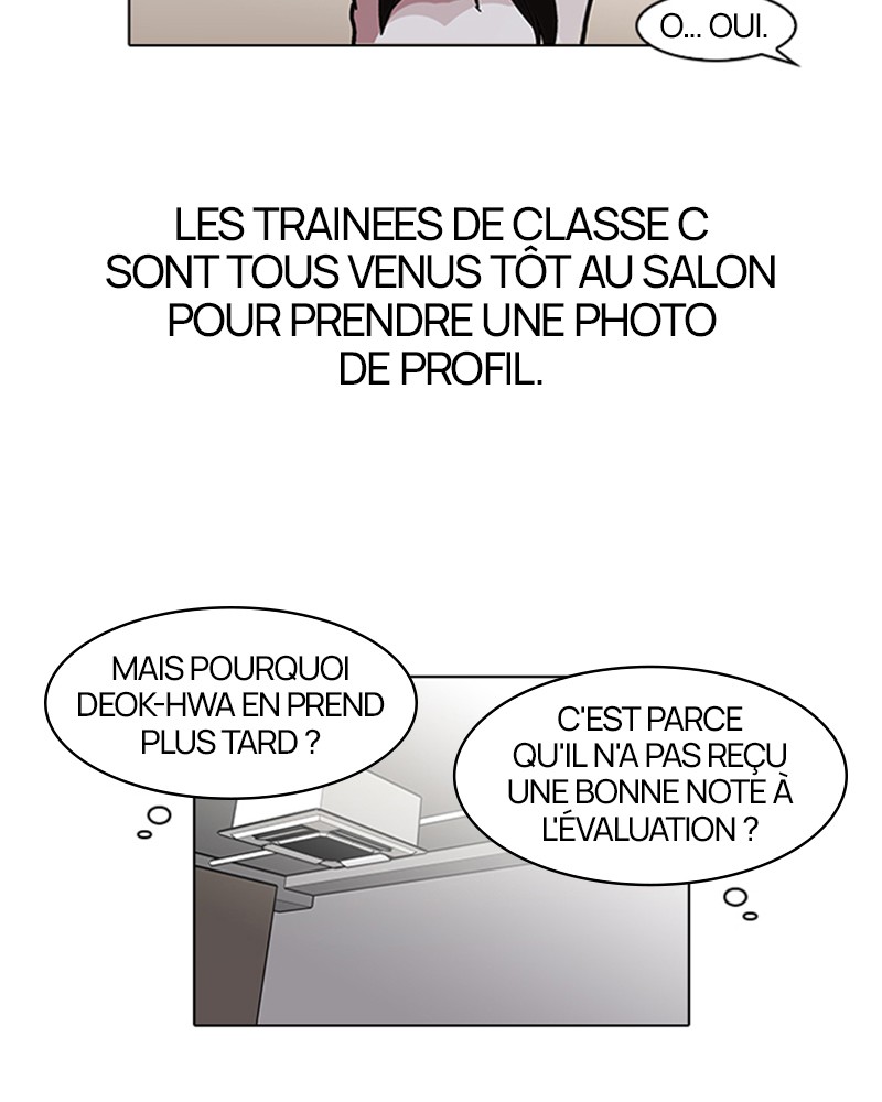 Lookism Chapitre 102 - Page 54