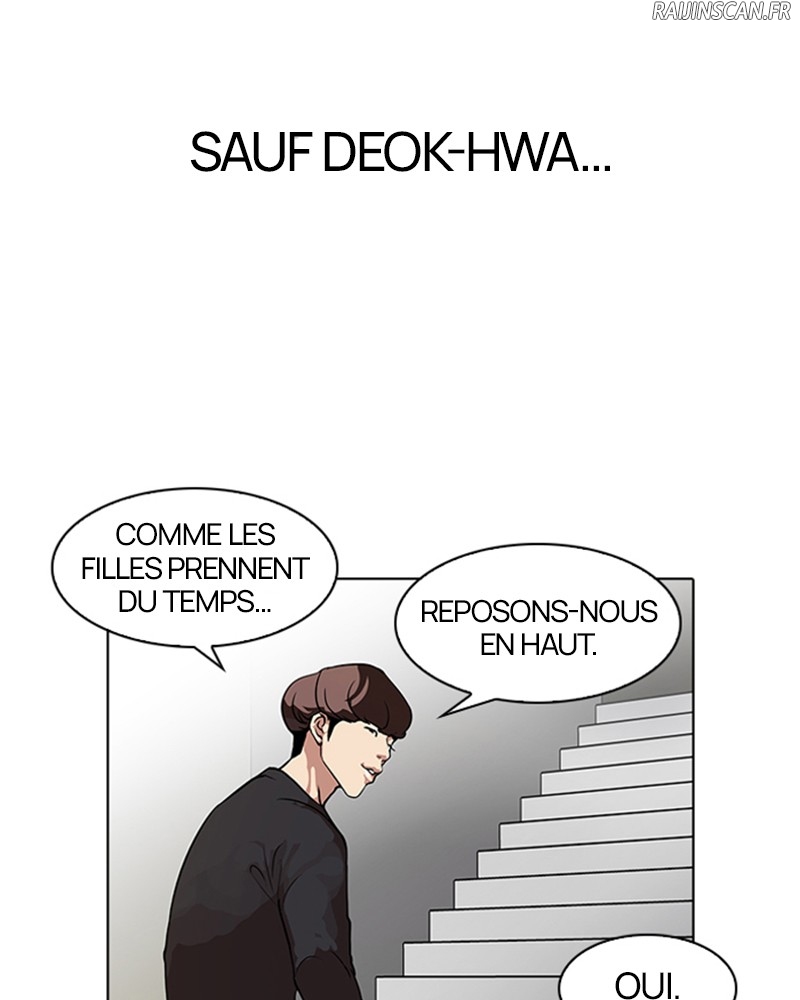 Lookism Chapitre 102 - Page 55