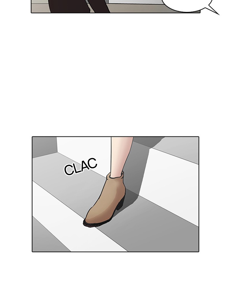Lookism Chapitre 102 - Page 56