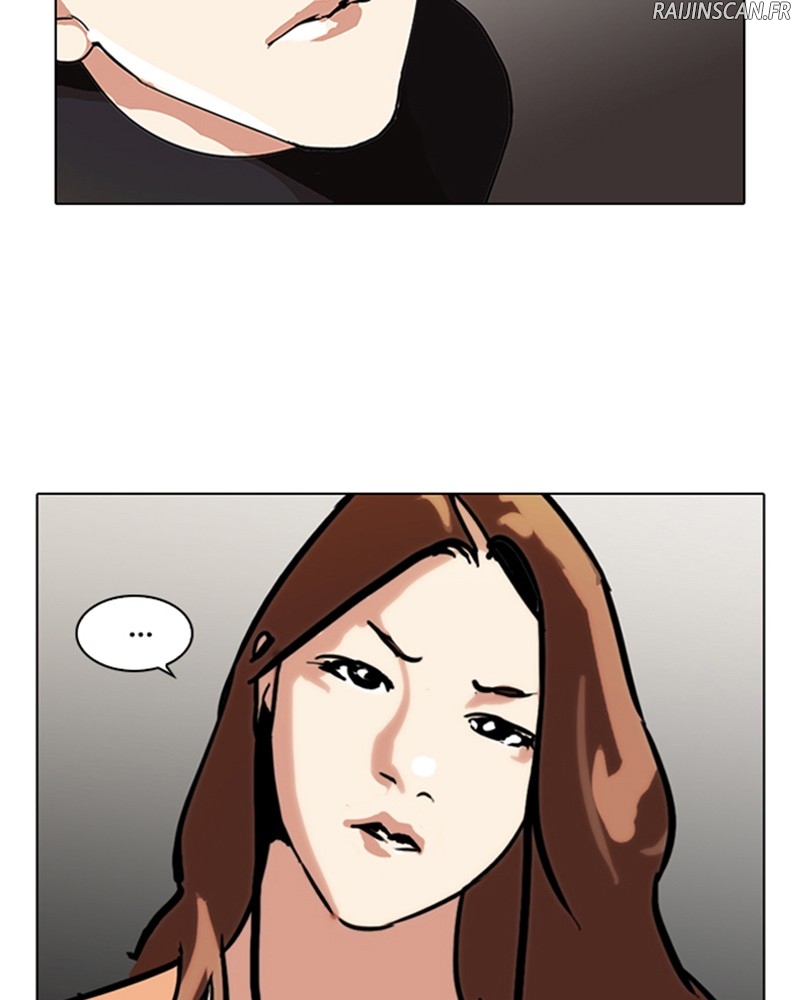 Lookism Chapitre 102 - Page 60