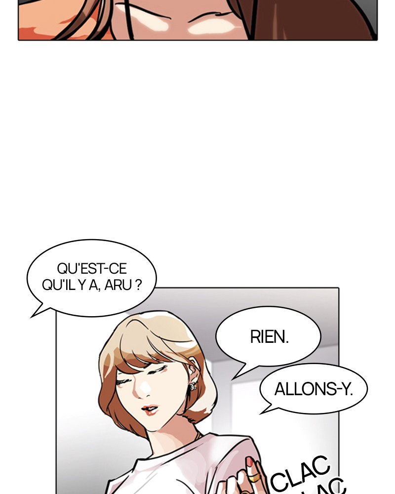 Lookism Chapitre 102 - Page 61