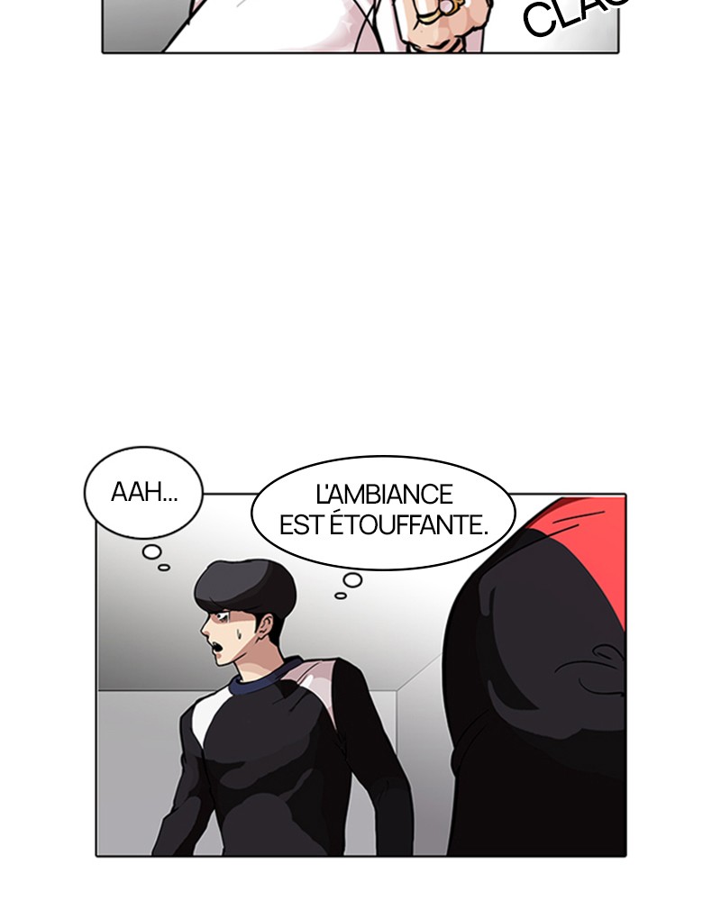 Lookism Chapitre 102 - Page 62