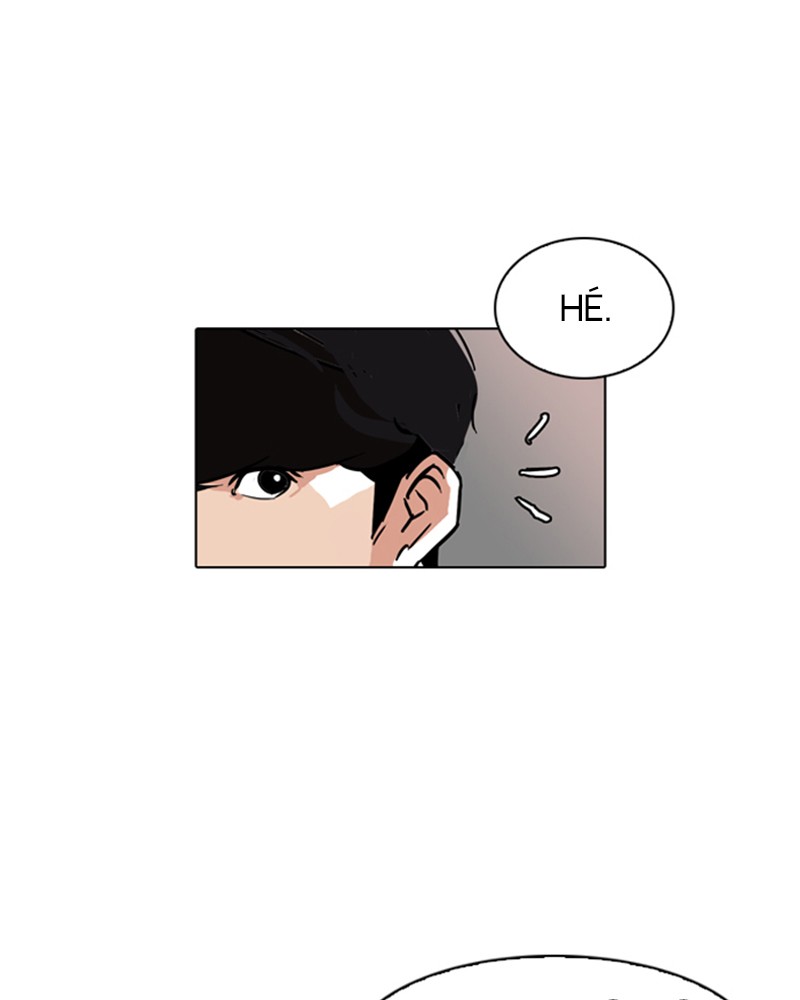 Lookism Chapitre 102 - Page 63