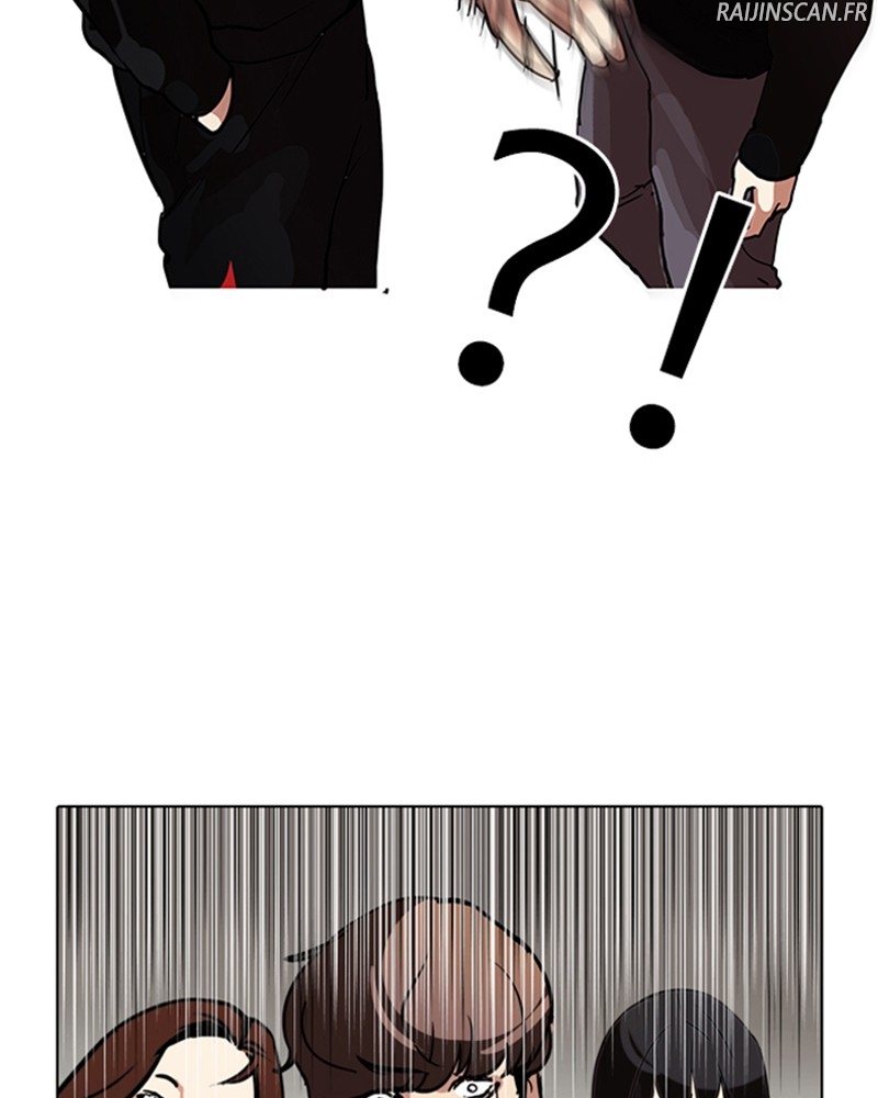 Lookism Chapitre 102 - Page 65