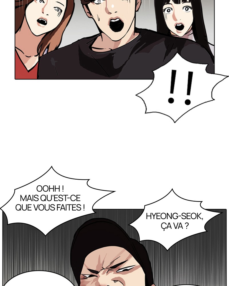 Lookism Chapitre 102 - Page 66