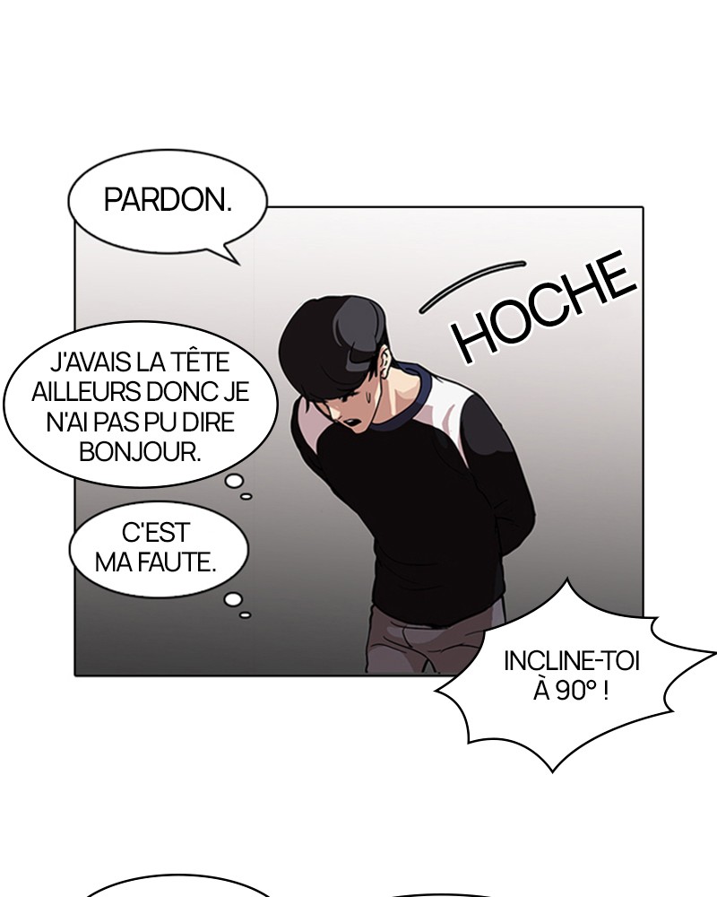 Lookism Chapitre 102 - Page 68