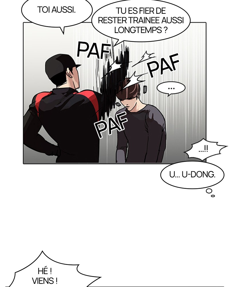 Lookism Chapitre 102 - Page 69