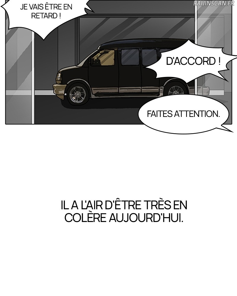 Lookism Chapitre 102 - Page 70