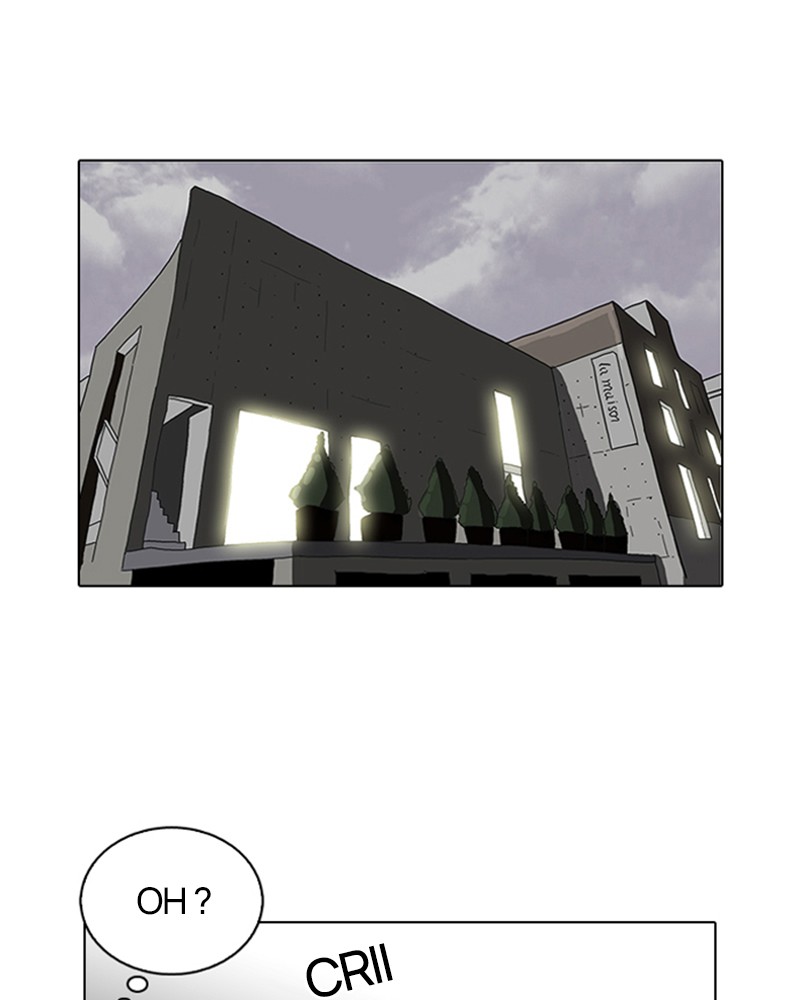 Lookism Chapitre 102 - Page 71