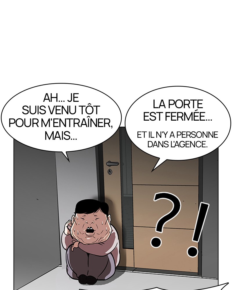 Lookism Chapitre 102 - Page 74