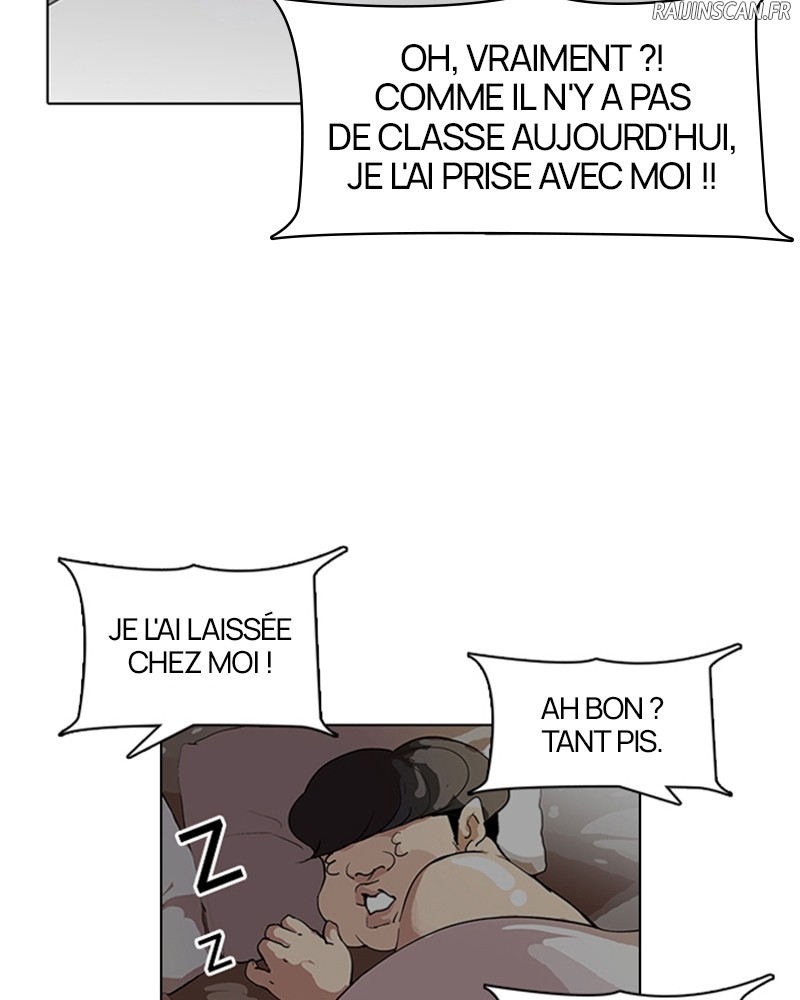 Lookism Chapitre 102 - Page 75