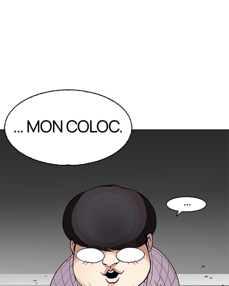 Lookism Chapitre 102 - Page 79