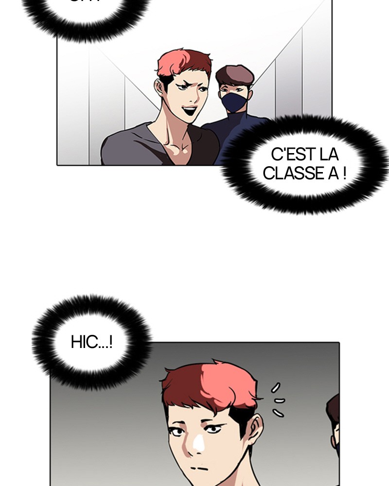 Lookism Chapitre 102 - Page 8