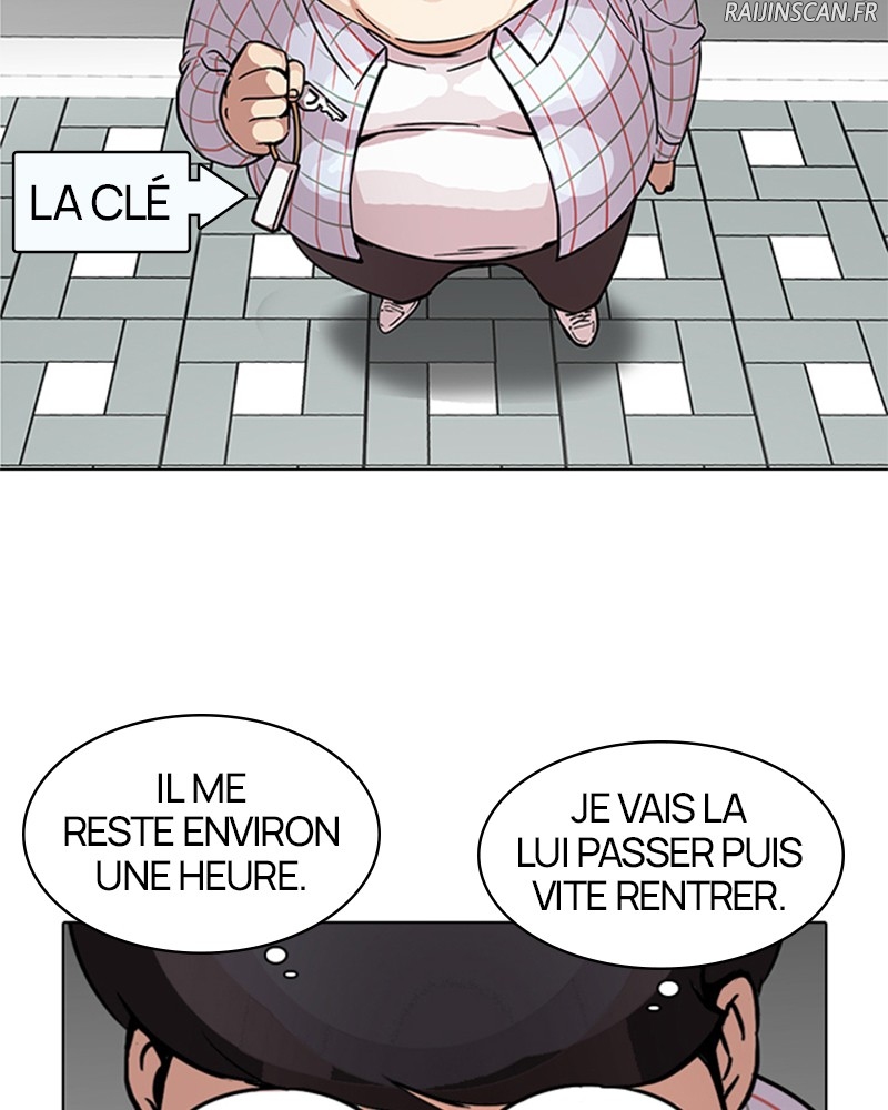 Lookism Chapitre 102 - Page 80