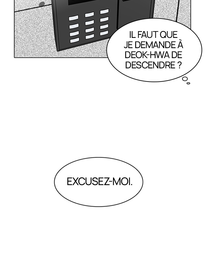 Lookism Chapitre 102 - Page 83