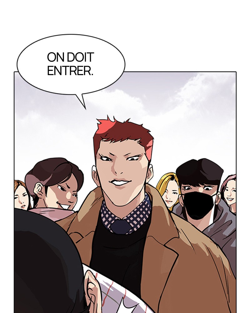Lookism Chapitre 102 - Page 84