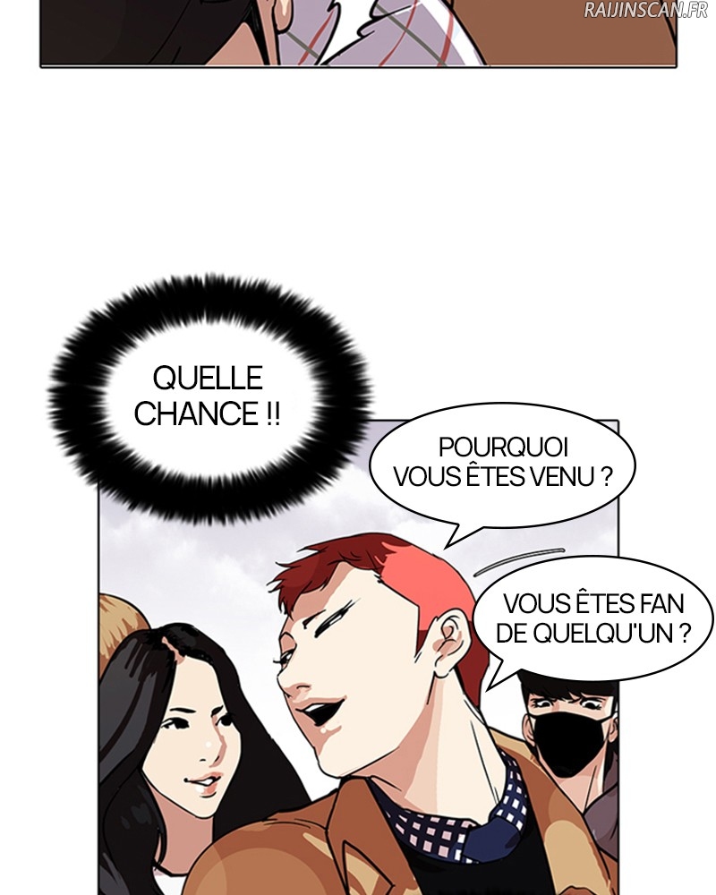 Lookism Chapitre 102 - Page 85