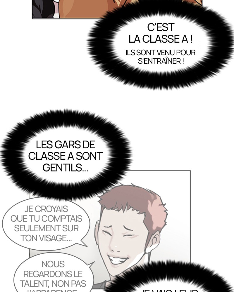 Lookism Chapitre 102 - Page 86