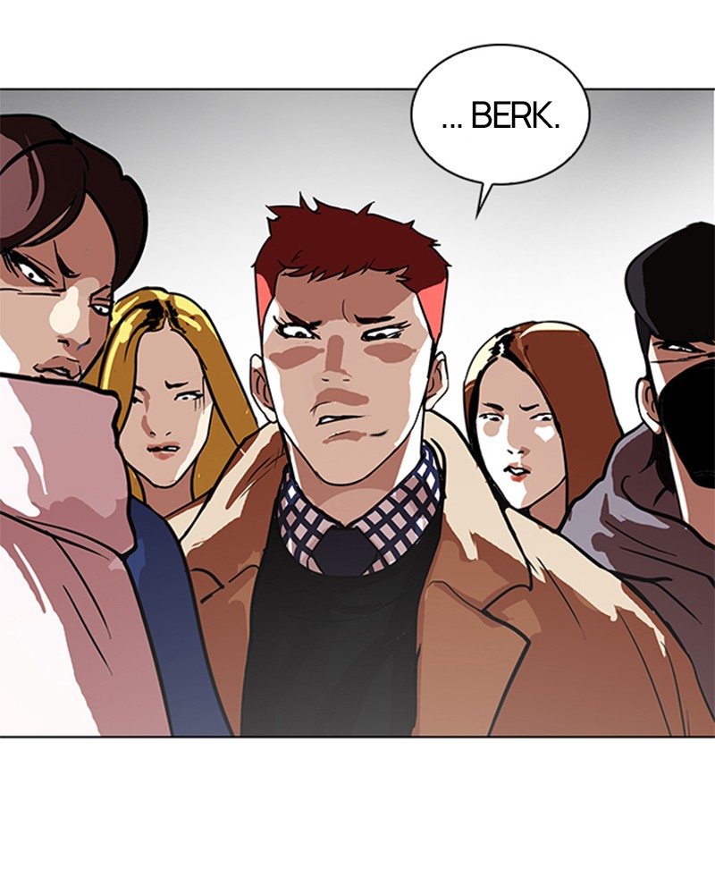 Lookism Chapitre 102 - Page 89