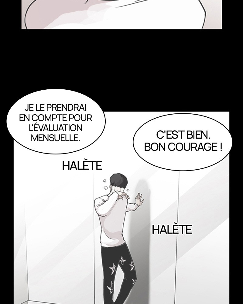 Lookism Chapitre 103 - Page 14