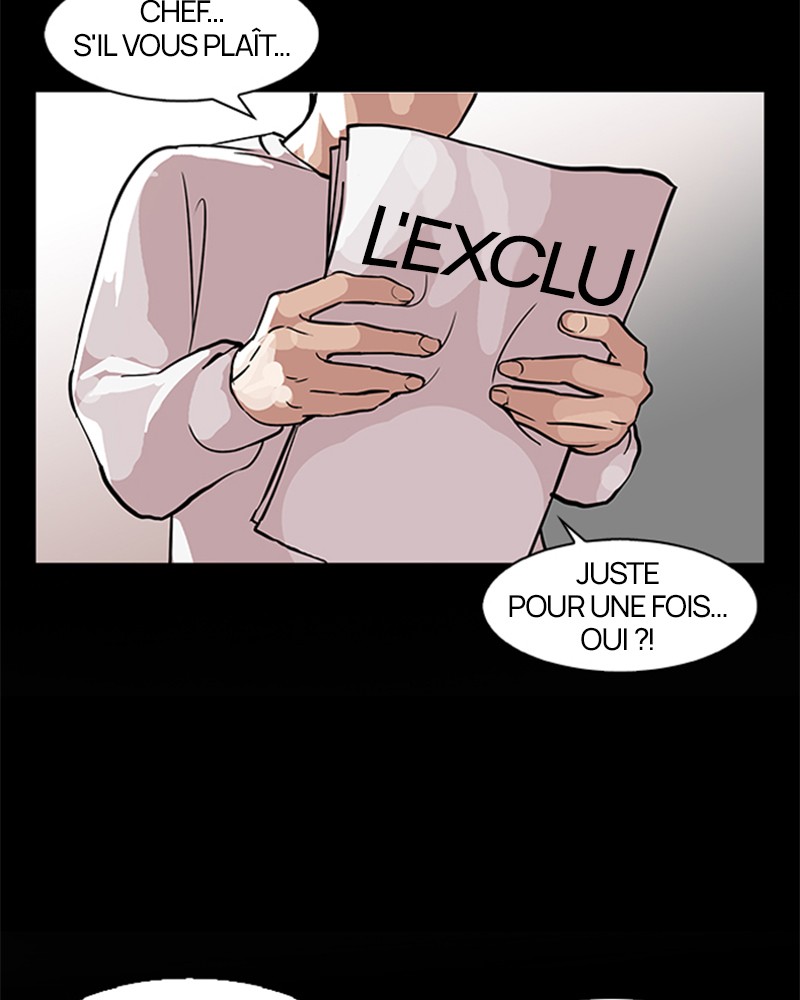Lookism Chapitre 103 - Page 23