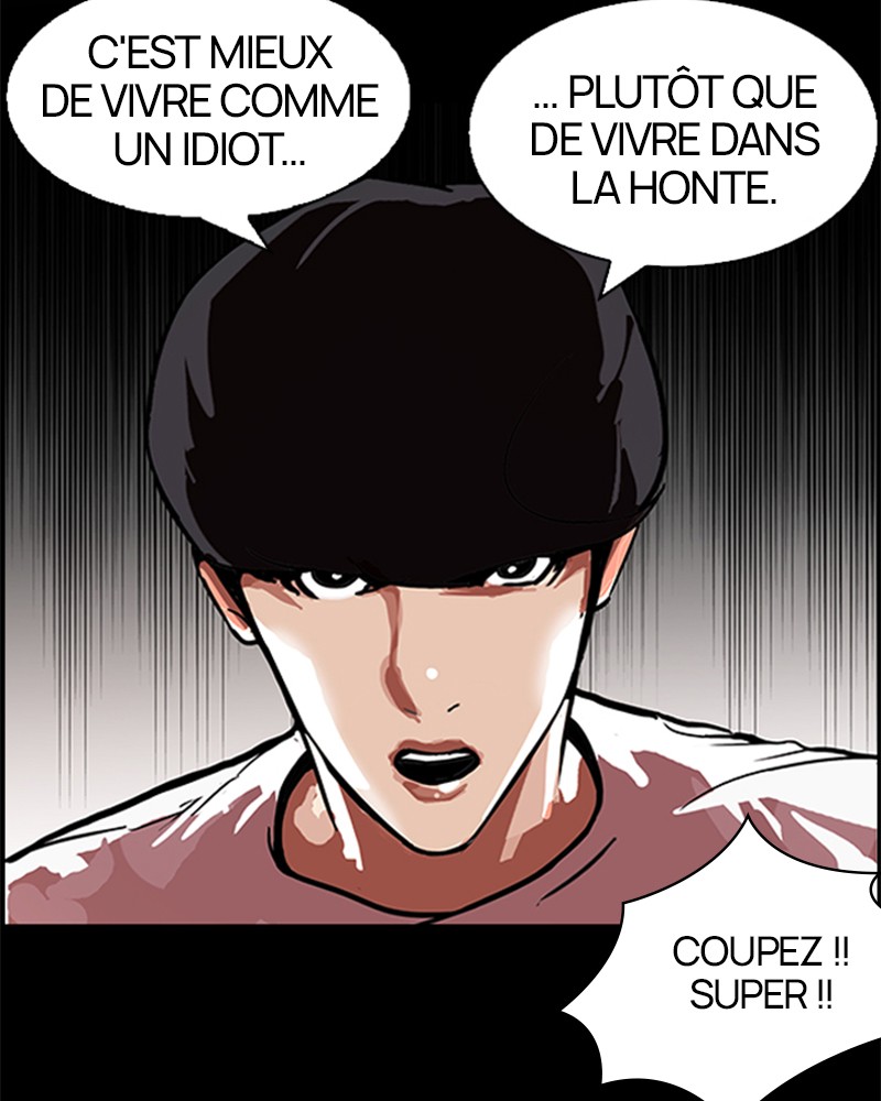 Lookism Chapitre 103 - Page 24