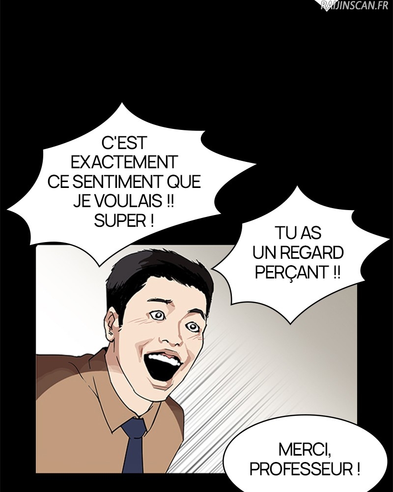 Lookism Chapitre 103 - Page 25