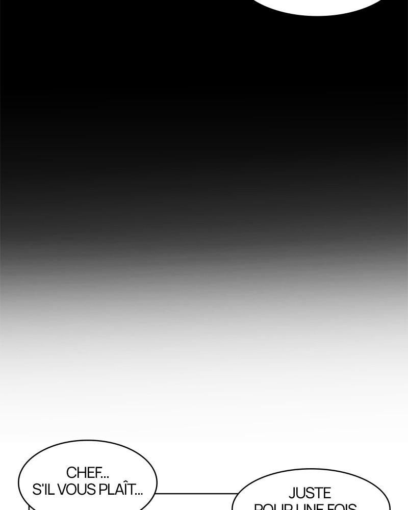 Lookism Chapitre 103 - Page 26