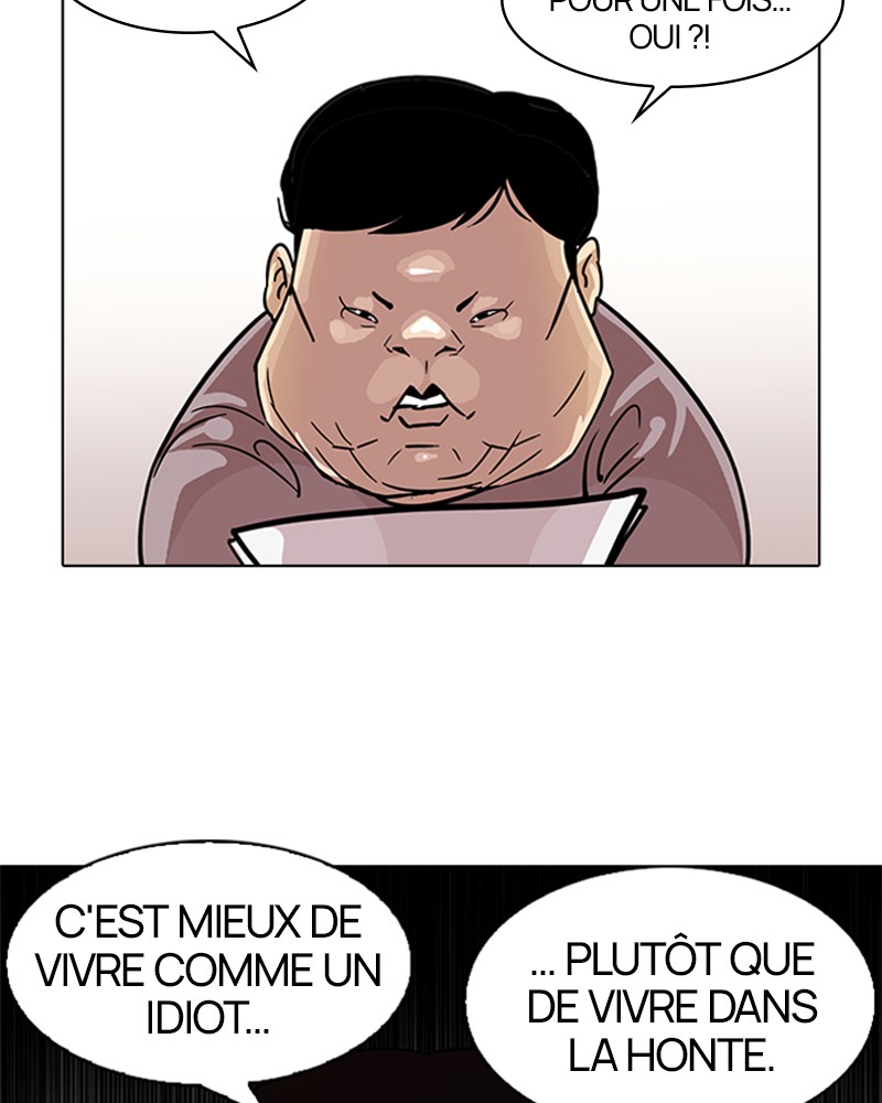 Lookism Chapitre 103 - Page 27