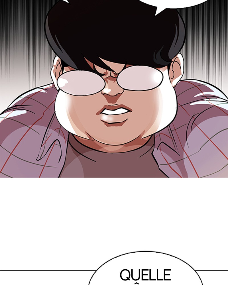 Lookism Chapitre 103 - Page 28