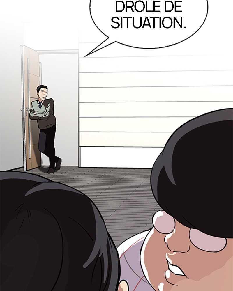 Lookism Chapitre 103 - Page 29