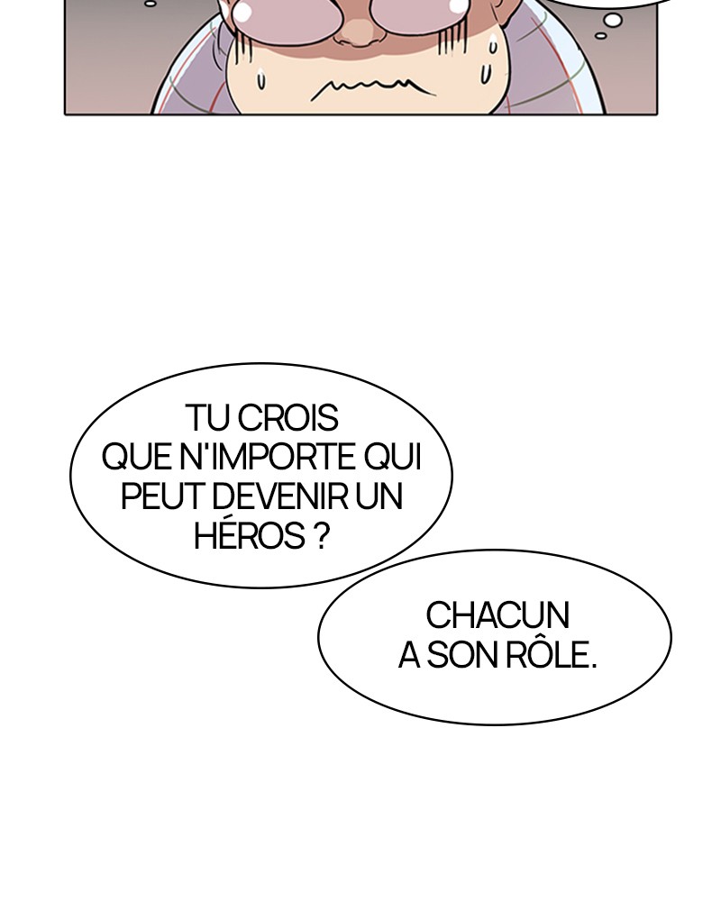 Lookism Chapitre 103 - Page 32