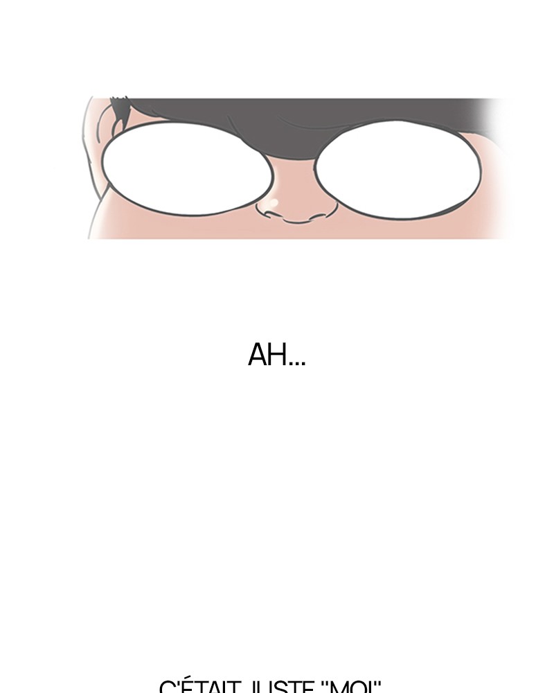 Lookism Chapitre 103 - Page 33