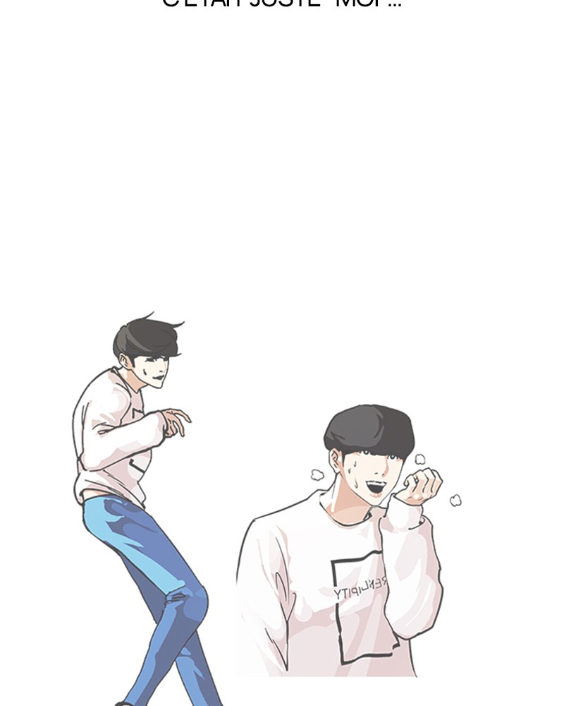 Lookism Chapitre 103 - Page 34