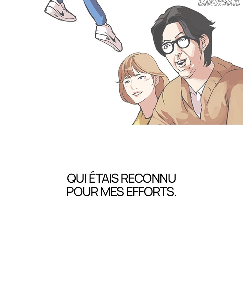 Lookism Chapitre 103 - Page 35