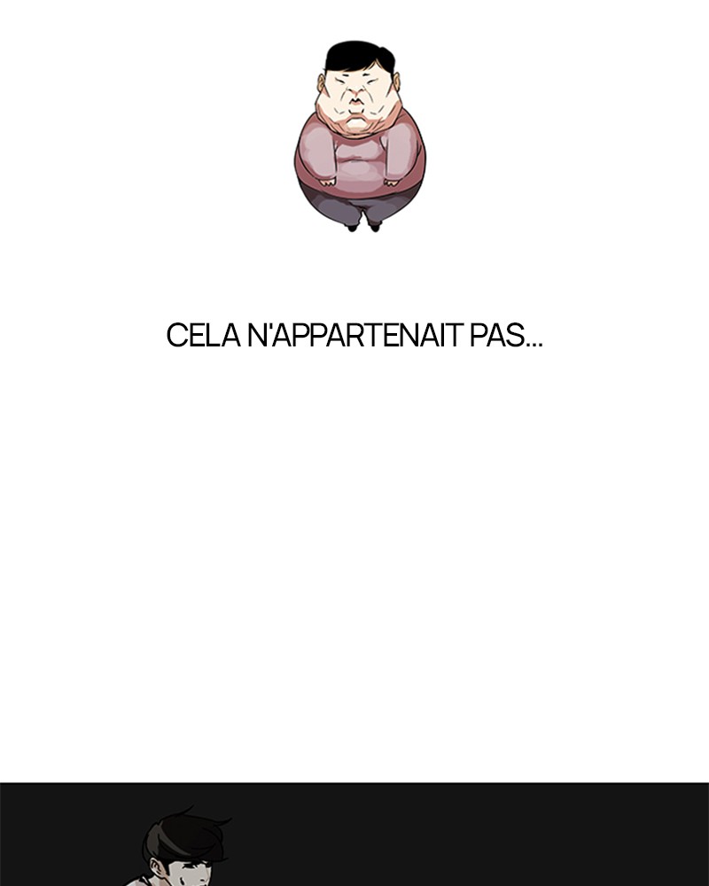 Lookism Chapitre 103 - Page 36