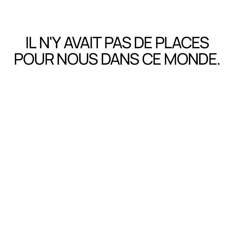 Lookism Chapitre 103 - Page 39