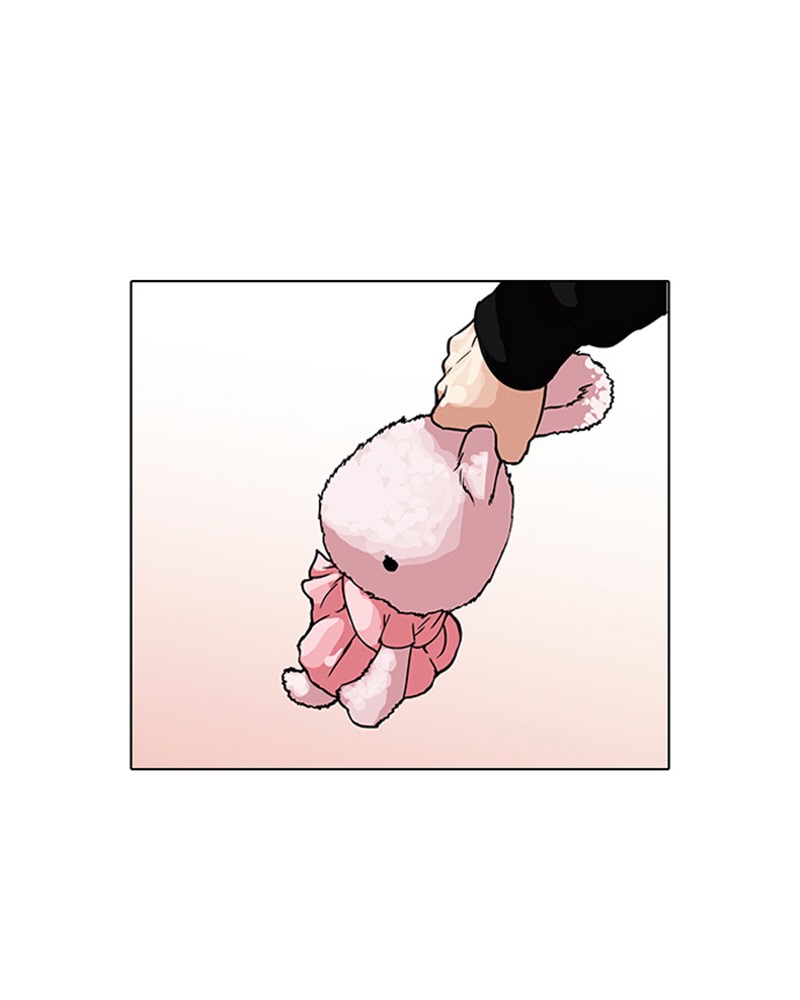 Lookism Chapitre 103 - Page 41