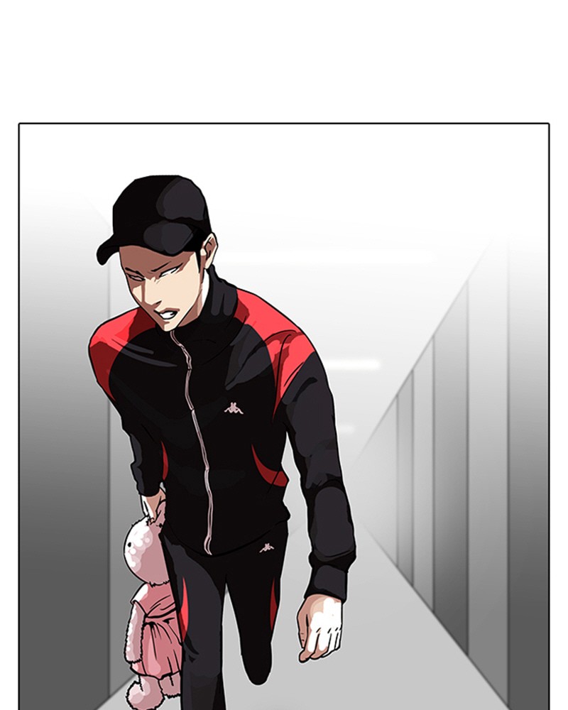 Lookism Chapitre 103 - Page 42