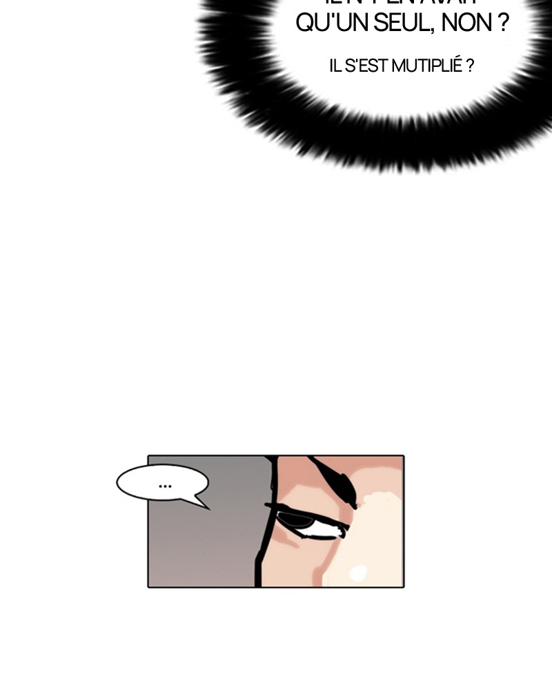 Lookism Chapitre 103 - Page 47