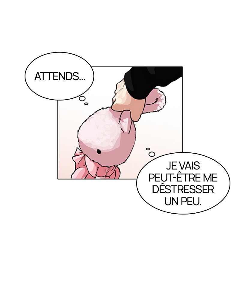 Lookism Chapitre 103 - Page 48