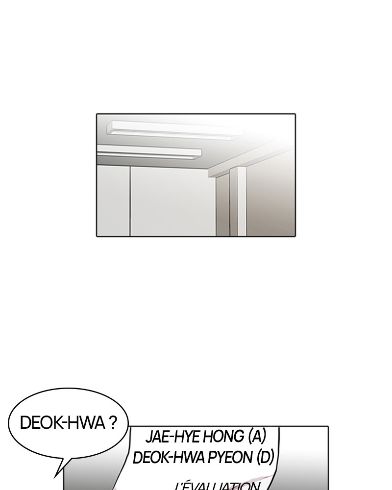 Lookism Chapitre 103 - Page 49