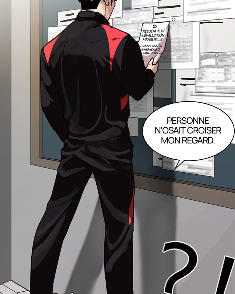 Lookism Chapitre 103 - Page 51