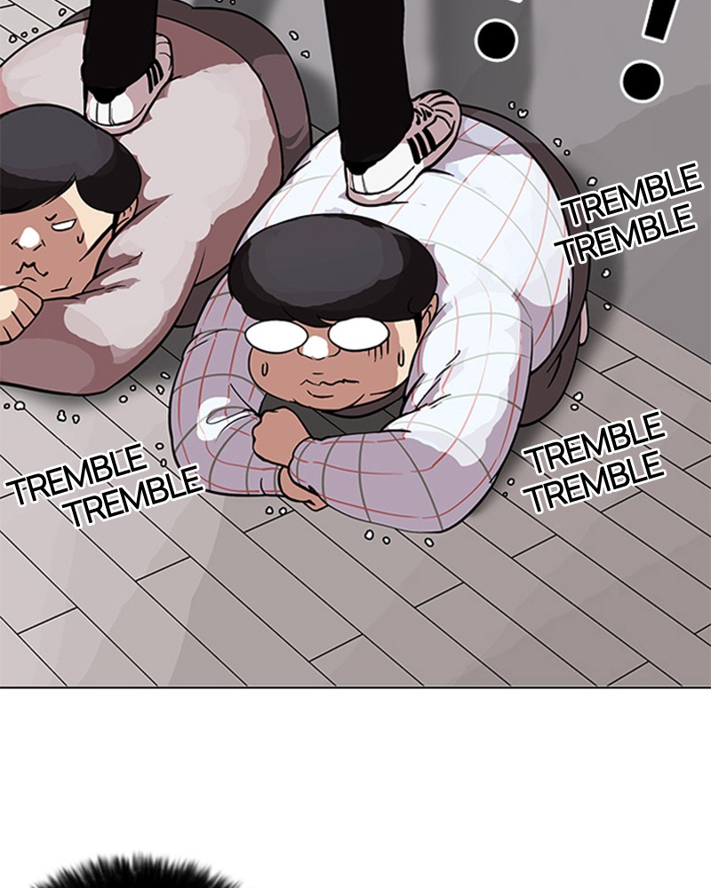 Lookism Chapitre 103 - Page 52
