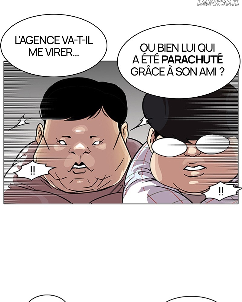 Lookism Chapitre 103 - Page 55