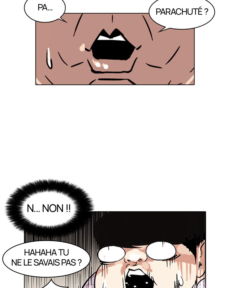 Lookism Chapitre 103 - Page 56
