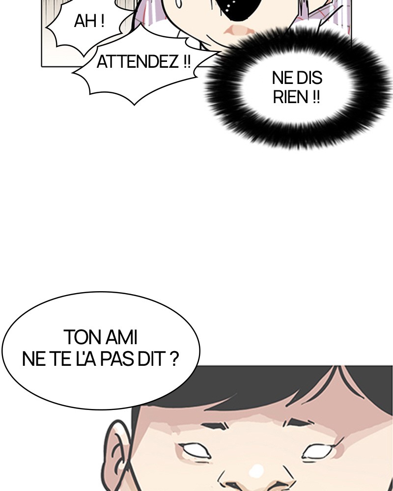 Lookism Chapitre 103 - Page 57