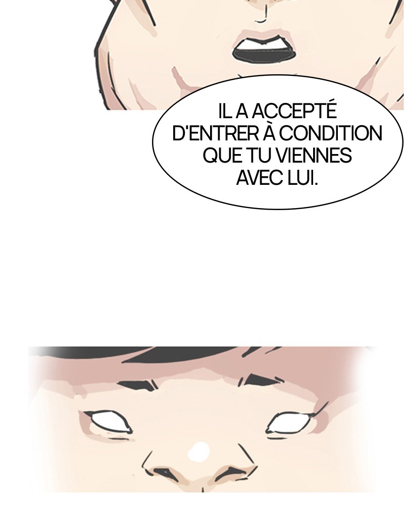 Lookism Chapitre 103 - Page 58